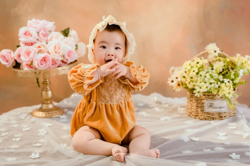 阿勒泰2024泰州助孕机构名单揭晓，服务流程全新升级