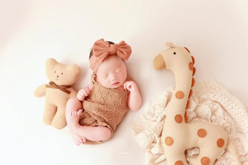 阿勒泰哈萨克斯坦助孕生子医院哪家佳？防骗指南
