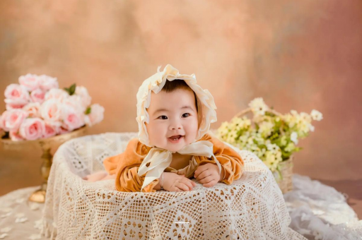 阿勒泰2025邯郸助孕机构口碑排行，哪家值得信赖推荐？