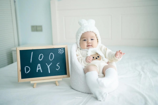 阿勒泰三亚助孕机构哪家口碑佳?好孕三大中心推荐 阿勒泰三亚助孕机构哪家口碑佳?好孕三大中心推荐